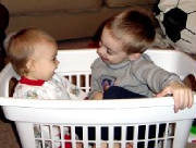 abbyandwillinbasket3DSC02470.jpg