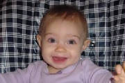 abbyinhighchairDSC02405.jpg