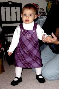 abbydressedup2DSC02443.jpg